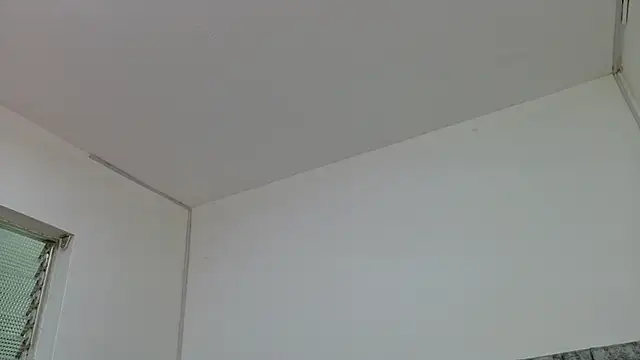 Lizbeth Rouse online show from 10.05.25