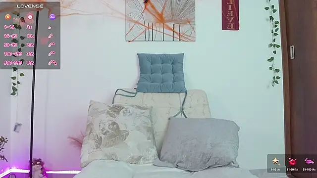 swt helen online show from 10.16.25