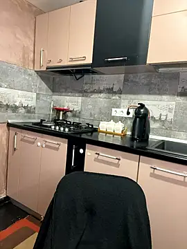 JaneetDeea online show from 01.15.26