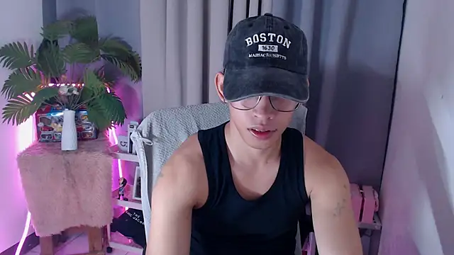 pinkcock froi2305 online show from 01.07.26