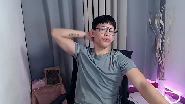 pinkcock froi2305 online show from 04.14.26