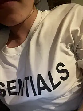 t6mh online show from 03.27.26