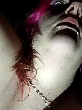 PainPriness online show from 11.14.25