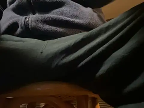 Skeye2 online show from 11.30.25