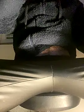 Skeye2 online show from 12.02.25