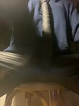 Skeye2 online show from 02.22.26