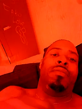 Nuttygmarley online show from 03.07.26