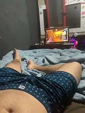 o-theus online show from 10.07.25