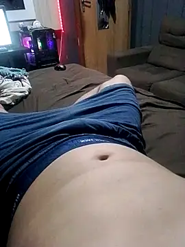 o-theus online show from 11.26.25