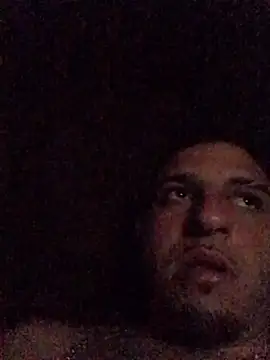 o-theus online show from 03.25.26