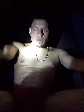 o-theus online show from 04.02.26