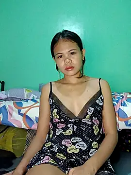 Sexxie Ella22 online show from 10.04.25