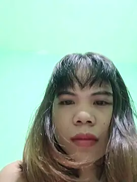 Sexxie Ella22 online show from 10.16.25