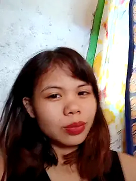 Sexxie Ella22 online show from 11.06.25