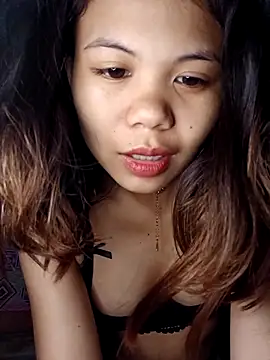 Sexxie Ella22 online show from 11.23.25