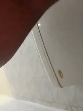 anishk2125 online show from 04.16.26