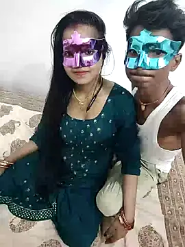 LOVE568 online show from 11.07.25