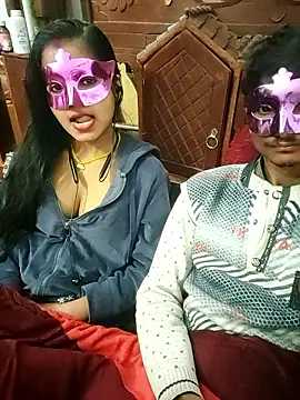 LOVE568 online show from 01.07.26