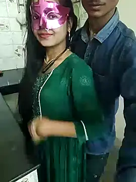 LOVE568 online show from 02.21.26