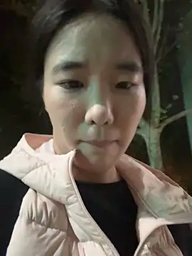 luluya1314 online show from 11.08.25