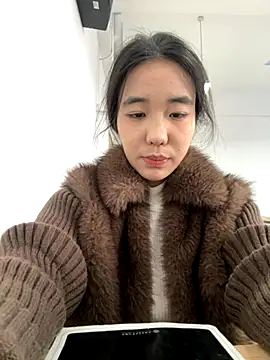 luluya1314 online show from 11.20.25