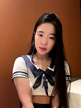 luluya1314 online show from 11.23.25