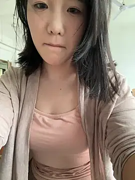luluya1314 online show from 05.06.26
