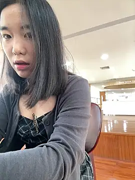 luluya1314 online show from 05.08.26
