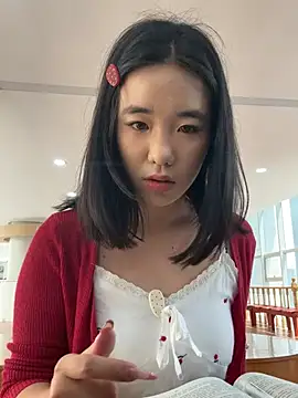 luluya1314 online show from 05.10.26