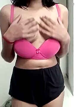 Aru 8507 online show from 11.28.25