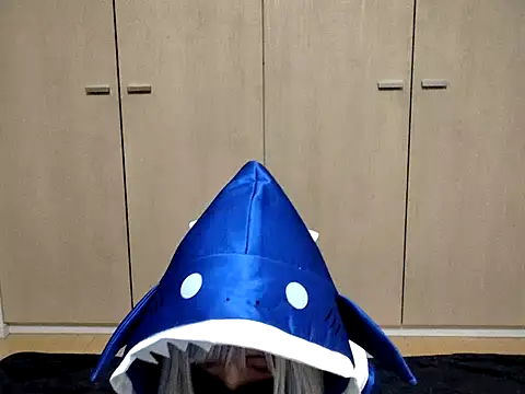 Snapshot of channelk chatting on 03.31.26 channelk online show from 03.31.26