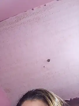 malbnmasr online show from 09.29.25