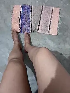 liza-212 online show from 09.10.25