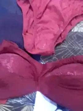 liza-212 online show from 10.14.25