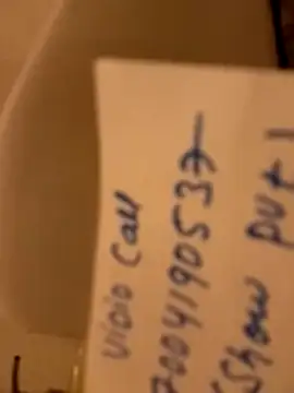 liza-212 online show from 10.19.25