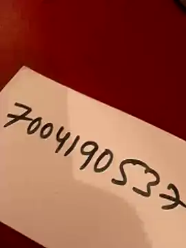 liza-212 online show from 10.22.25