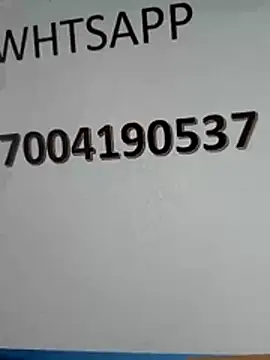 liza-212 online show from 10.25.25