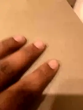 liza-212 online show from 11.28.25