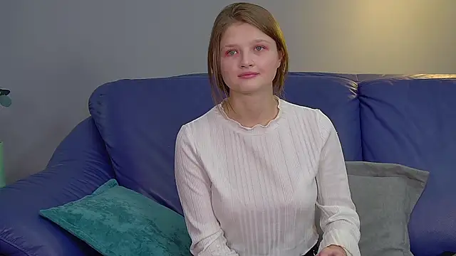 JaneRosen online show from 09.19.25