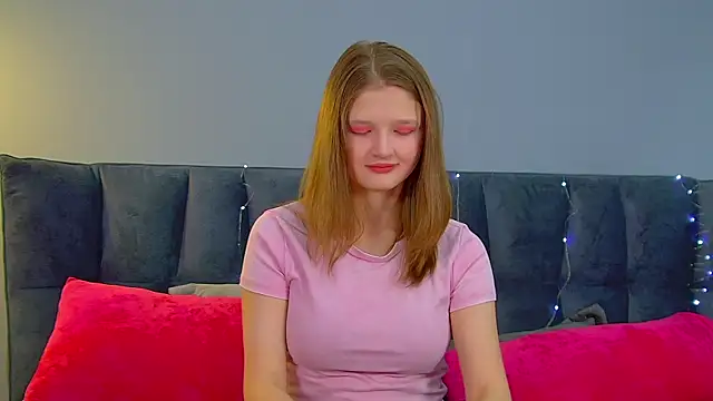 JaneRosen online show from 01.10.26