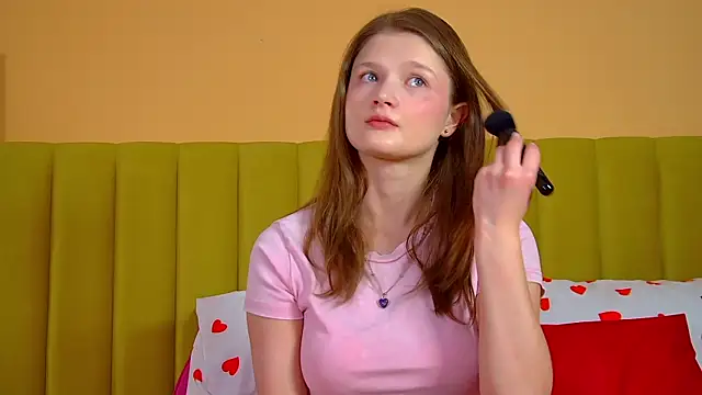 JaneRosen online show from 02.21.26