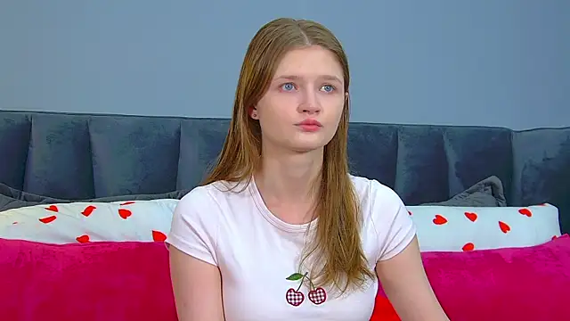 JaneRosen online show from 06.04.26