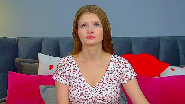 Snapshot of JaneRosen chatting on 07.15.26 JaneRosen online show from 07.15.26