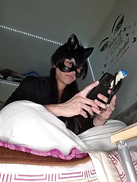 SweetSun69 online show from 04.15.26