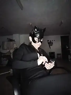 SweetSun69 online show from 04.16.26