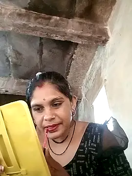 Snapshot of Chanchal_ji chatting on 09.20.25 Chanchal ji online show from 09.20.25