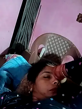 Snapshot of Chanchal_ji chatting on 11.30.25 Chanchal ji online show from 11.30.25