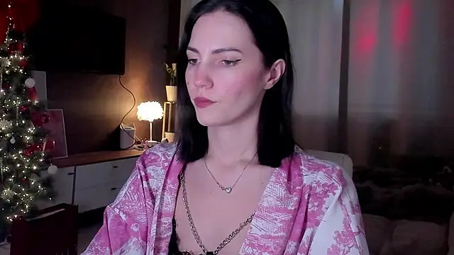 AdeleShinemm online show from 01.15.26