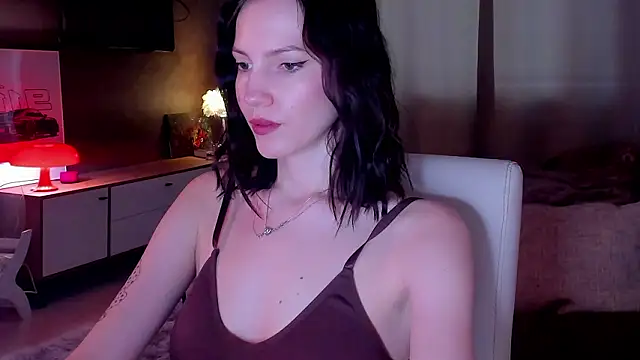 AdeleShinemm online show from 03.17.26