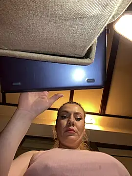 emmasweett11 online show from 03.01.26